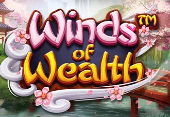 Winds of Wealth